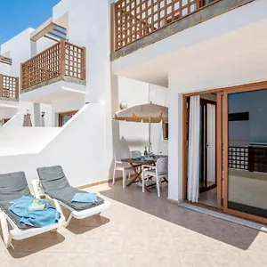  Apartamento Modern Duplex In Puerto Del Carmen España