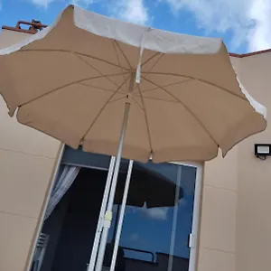  Apartamento Cristina 3d España