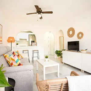  Apartment - Laguna